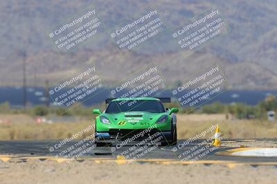 media/Mar-29-2025-Pro Autosports (Sat) [[89b1c017ad]]/5-Blue-White Group/Session 2 (Turns 16 and 17 Exit)/